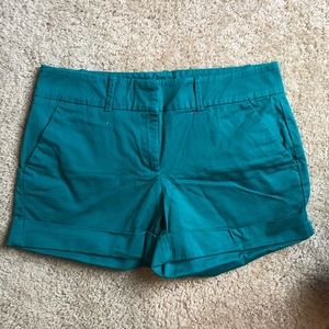 New York & Co. shorts